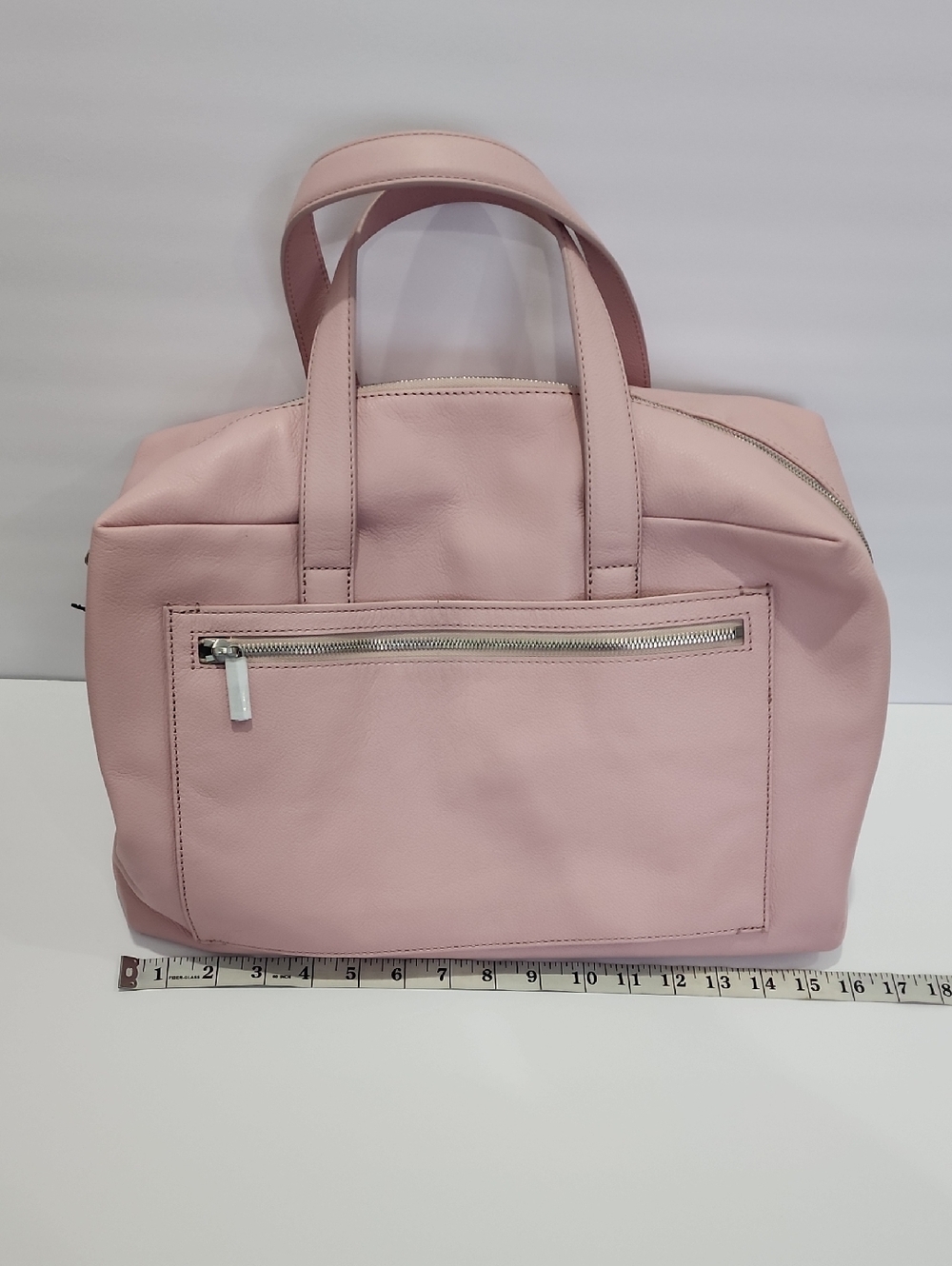 Away The Everywhere Weekender Bag (NWOT) - Picture 9 of 10